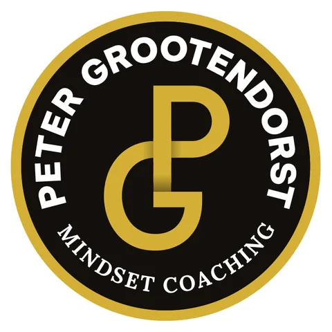 Peter Grootendorst logo